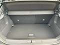 Opel Mokka 1.2 GS AUT DynLicht Facelift Fernlichtass. Schwarz - thumbnail 12