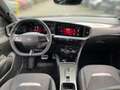 Opel Mokka 1.2 GS AUT DynLicht Facelift Fernlichtass. Schwarz - thumbnail 11