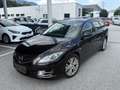Mazda 6 Mazda6 6 2,2 CD125 Sport Combi / Export Schwarz - thumbnail 1
