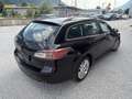 Mazda 6 Mazda6 6 2,2 CD125 Sport Combi / Export Schwarz - thumbnail 4