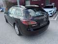 Mazda 6 Mazda6 6 2,2 CD125 Sport Combi / Export Schwarz - thumbnail 2