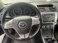 Mazda 6 Mazda6 6 2,2 CD125 Sport Combi / Export Schwarz - thumbnail 6