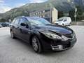 Mazda 6 Mazda6 6 2,2 CD125 Sport Combi / Export Schwarz - thumbnail 3