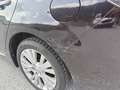 Mazda 6 Mazda6 6 2,2 CD125 Sport Combi / Export Schwarz - thumbnail 5