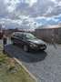 Volvo S60 2.0T Edition II Negro - thumbnail 3
