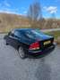 Volvo S60 2.0T Edition II Negro - thumbnail 18