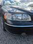 Volvo S60 2.0T Edition II Negro - thumbnail 8