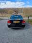 Volvo S60 2.0T Edition II Negro - thumbnail 4