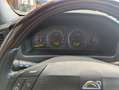 Volvo S60 2.0T Edition II Negro - thumbnail 17