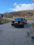 Volvo S60 2.0T Edition II Negro - thumbnail 5