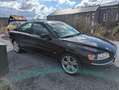 Volvo S60 2.0T Edition II Negro - thumbnail 7
