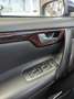Volvo S60 2.0T Edition II Negro - thumbnail 15