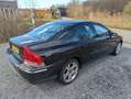 Volvo S60 2.0T Edition II Negro - thumbnail 6