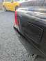 Volvo S60 2.0T Edition II Negro - thumbnail 10