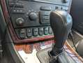 Volvo S60 2.0T Edition II Negro - thumbnail 16