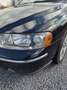 Volvo S60 2.0T Edition II Negro - thumbnail 9