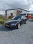 Volvo S60 2.0T Edition II Negro - thumbnail 1