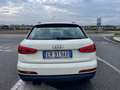 Audi Q3 Q3 I 2011 2.0 tdi Advanced quattro 177cv s-tronic Blanco - thumbnail 7