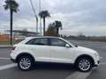 Audi Q3 Q3 I 2011 2.0 tdi Advanced quattro 177cv s-tronic Blanco - thumbnail 15