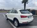 Audi Q3 Q3 I 2011 2.0 tdi Advanced quattro 177cv s-tronic Blanco - thumbnail 14