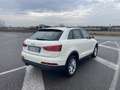 Audi Q3 Q3 I 2011 2.0 tdi Advanced quattro 177cv s-tronic Blanco - thumbnail 11