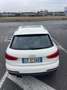 Audi Q3 Q3 I 2011 2.0 tdi Advanced quattro 177cv s-tronic Blanco - thumbnail 17