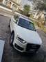 Audi Q3 Q3 I 2011 2.0 tdi Advanced quattro 177cv s-tronic Bianco - thumbnail 2