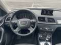Audi Q3 Q3 I 2011 2.0 tdi Advanced quattro 177cv s-tronic Blanco - thumbnail 9