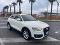 Audi Q3 Q3 I 2011 2.0 tdi Advanced quattro 177cv s-tronic Blanco - thumbnail 6