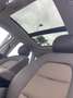 Audi Q3 Q3 I 2011 2.0 tdi Advanced quattro 177cv s-tronic Blanco - thumbnail 2