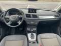 Audi Q3 Q3 I 2011 2.0 tdi Advanced quattro 177cv s-tronic Blanco - thumbnail 10