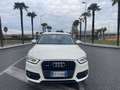 Audi Q3 Q3 I 2011 2.0 tdi Advanced quattro 177cv s-tronic Blanco - thumbnail 4