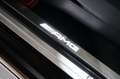Mercedes-Benz G 63 AMG BI-COLOR LEDER*DISTRONIC*SCHIEBEDACH* Blanc - thumbnail 17