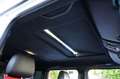 Mercedes-Benz G 63 AMG BI-COLOR LEDER*DISTRONIC*SCHIEBEDACH* Blanc - thumbnail 10
