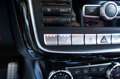 Mercedes-Benz G 63 AMG BI-COLOR LEDER*DISTRONIC*SCHIEBEDACH* Blanc - thumbnail 15