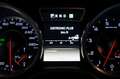 Mercedes-Benz G 63 AMG BI-COLOR LEDER*DISTRONIC*SCHIEBEDACH* Blanc - thumbnail 14