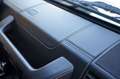 Mercedes-Benz G 63 AMG BI-COLOR LEDER*DISTRONIC*SCHIEBEDACH* Blanc - thumbnail 9