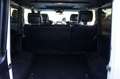 Mercedes-Benz G 63 AMG BI-COLOR LEDER*DISTRONIC*SCHIEBEDACH* Blanc - thumbnail 12