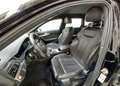 Audi A4 Avant 30 TDI S tronic  2.0 Mildhybrid, Automatik Zwart - thumbnail 11