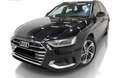 Audi A4 Avant 30 TDI S tronic  2.0 Mildhybrid, Automatik Zwart - thumbnail 1