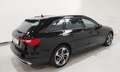 Audi A4 Avant 30 TDI S tronic  2.0 Mildhybrid, Automatik Zwart - thumbnail 3