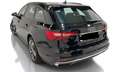 Audi A4 Avant 30 TDI S tronic  2.0 Mildhybrid, Automatik Zwart - thumbnail 6