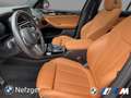 BMW iX3 Inspiring Elektro mit viel Platz nachhaltig Grau - thumbnail 8