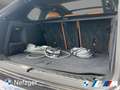 BMW iX3 Inspiring Elektro mit viel Platz nachhaltig Grau - thumbnail 7