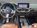 BMW iX3 Inspiring Elektro mit viel Platz nachhaltig Grau - thumbnail 10