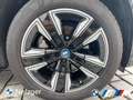 BMW iX3 Inspiring Elektro mit viel Platz nachhaltig Grau - thumbnail 13