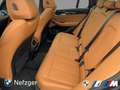 BMW iX3 Inspiring Elektro mit viel Platz nachhaltig Grau - thumbnail 9