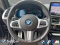 BMW iX3 Inspiring Elektro mit viel Platz nachhaltig Grau - thumbnail 11