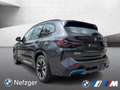 BMW iX3 Inspiring Elektro mit viel Platz nachhaltig Grau - thumbnail 4