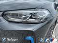 BMW iX3 Inspiring Elektro mit viel Platz nachhaltig Grau - thumbnail 20